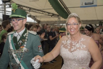 K1600 KSF160904 1376