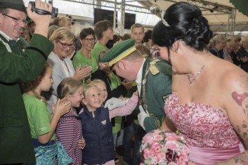 K1600 KSF160904 1377