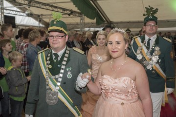 K1600 KSF160904 1378