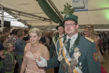 K1600 KSF160904 1379