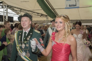 K1600 KSF160904 1380