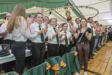 K1600 KSF160904 1381