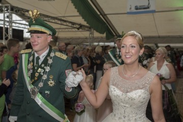 K1600 KSF160904 1382