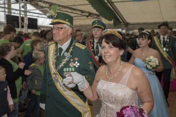 K1600 KSF160904 1383