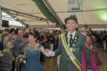 K1600 KSF160904 1385