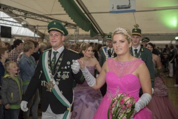 K1600 KSF160904 1386