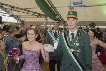 K1600 KSF160904 1387