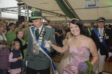 K1600 KSF160904 1388