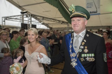 K1600 KSF160904 1389