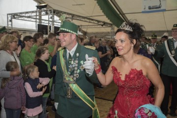 K1600 KSF160904 1390