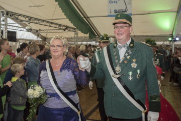 K1600 KSF160904 1391