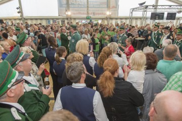 K1600 KSF160904 1392