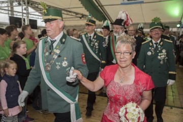 K1600 KSF160904 1393