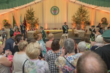 K1600 KSF160904 1394