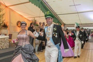 K1600 KSF160904 1395