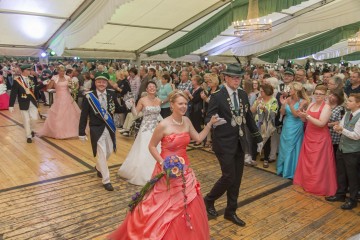 K1600 KSF160904 1396