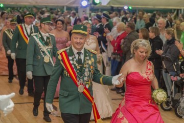 K1600 KSF160904 1398