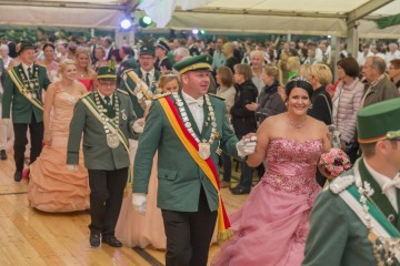 K1600 KSF160904 1399