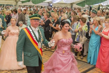 K1600 KSF160904 1400