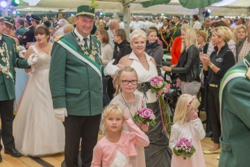 K1600 KSF160904 1401