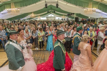 K1600 KSF160904 1402