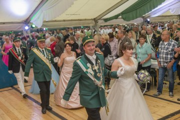 K1600 KSF160904 1403