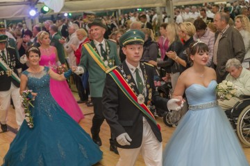 K1600 KSF160904 1404