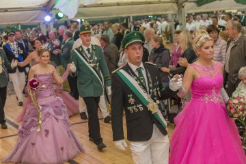 K1600 KSF160904 1405