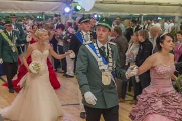 K1600 KSF160904 1406