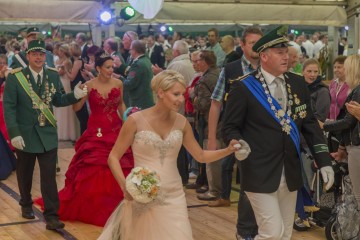 K1600 KSF160904 1407