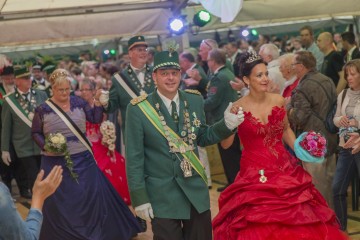 K1600 KSF160904 1408