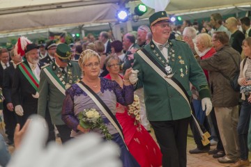 K1600 KSF160904 1409