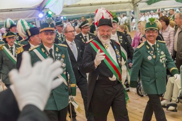 K1600 KSF160904 1410