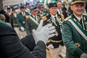 K1600 KSF160904 1411