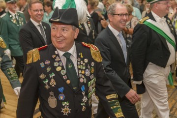 K1600 KSF160904 1412