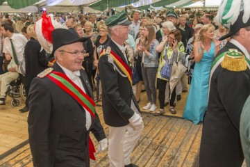 K1600 KSF160904 1413