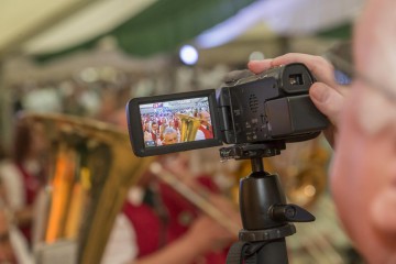 K1600 KSF160904 1415