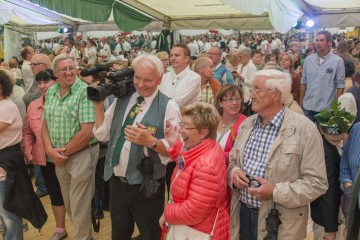 K1600 KSF160904 1418