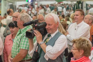 K1600 KSF160904 1421