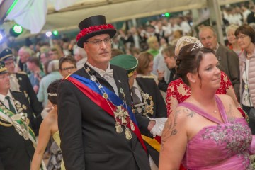 K1600 KSF160904 1424