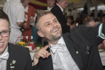 K1600 KSF160904 1427