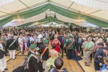 K1600 KSF160904 1428