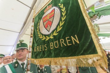 K1600 KSF160904 1429