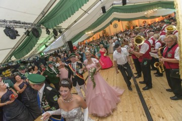 K1600 KSF160904 1431