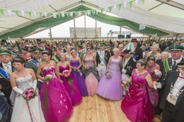 K1600 KSF160904 1433