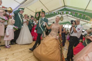 K1600 KSF160904 1434