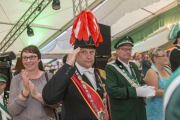 K1600 KSF160904 1437