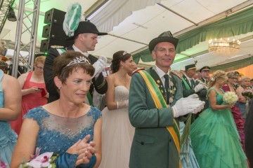 K1600 KSF160904 1439