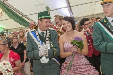 K1600 KSF160904 1440