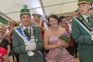 K1600 KSF160904 1441